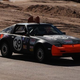 Illustration for article titled The Top 22 Lemons of the 24 Hours Of LeMons Phoenix